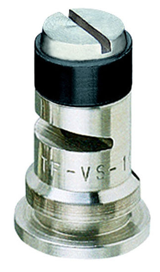 Picture of NOZZLE TF-VS10 TEEJET TURBO FLOODJET